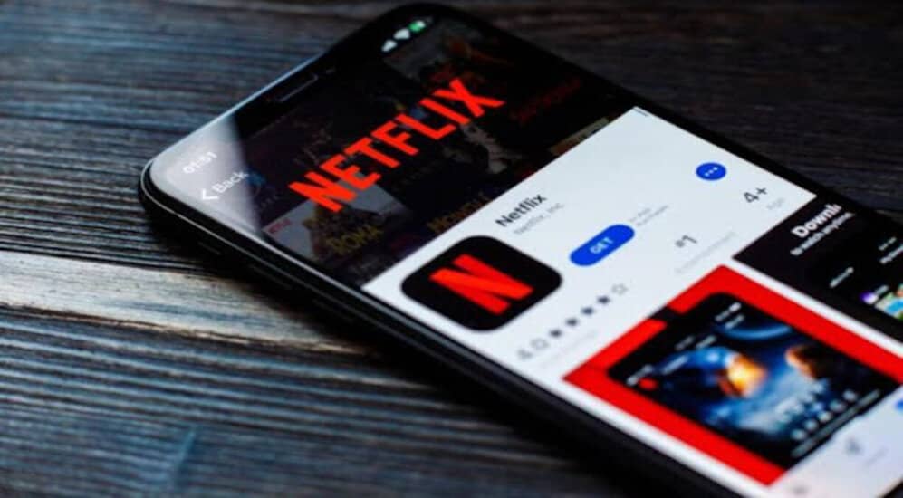 Enhancing Your Netflix Experience: 5 Tips and Tricks for Optimal Viewing