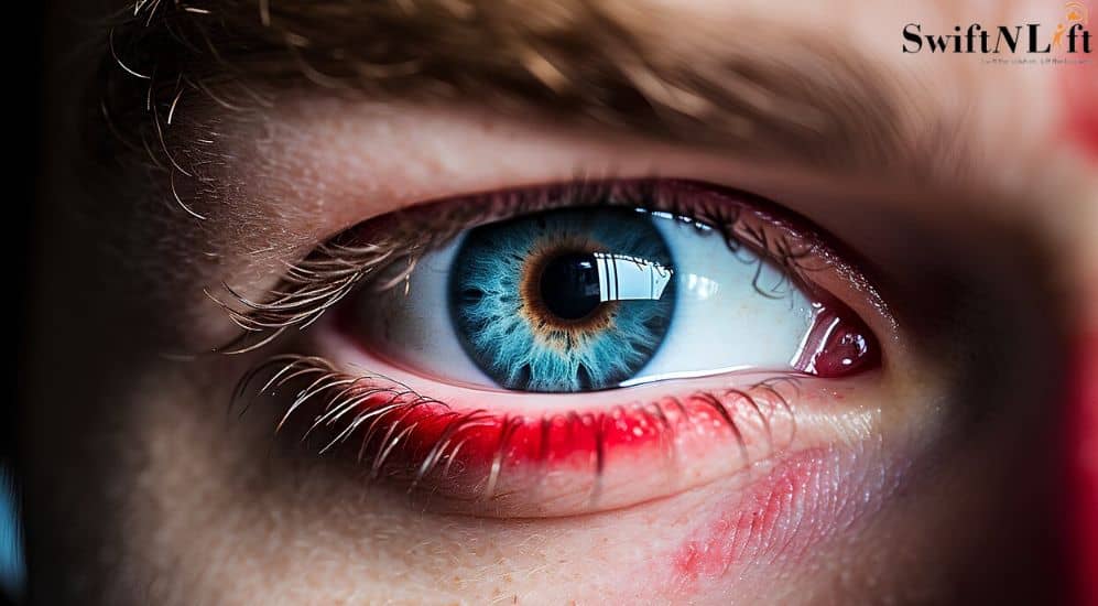 Conjunctivitis Unveiled: Exploring the Multifaceted Dimensions of Pink Eye Infection