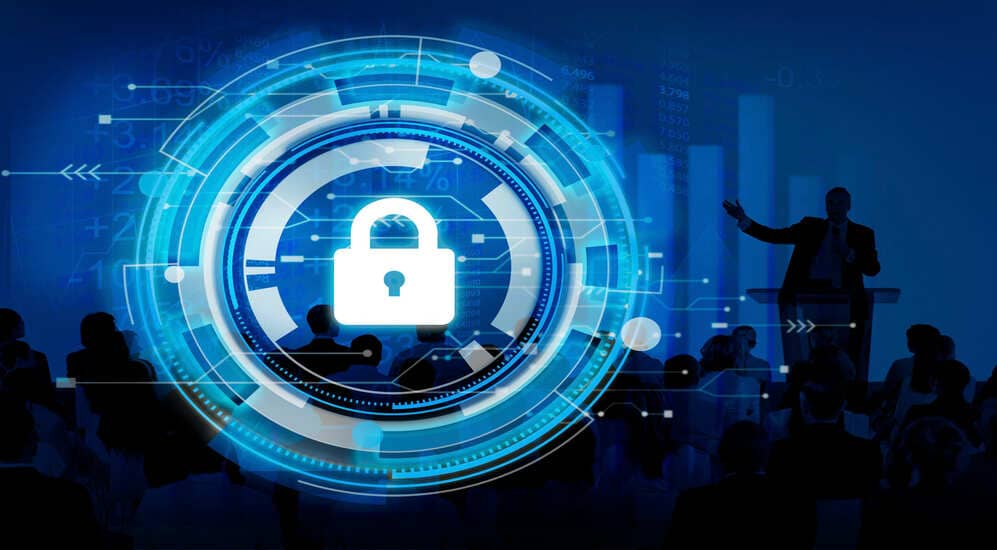 Revolutionizing Cybersecurity: India’s Bold Step Towards Self-Reliance 
