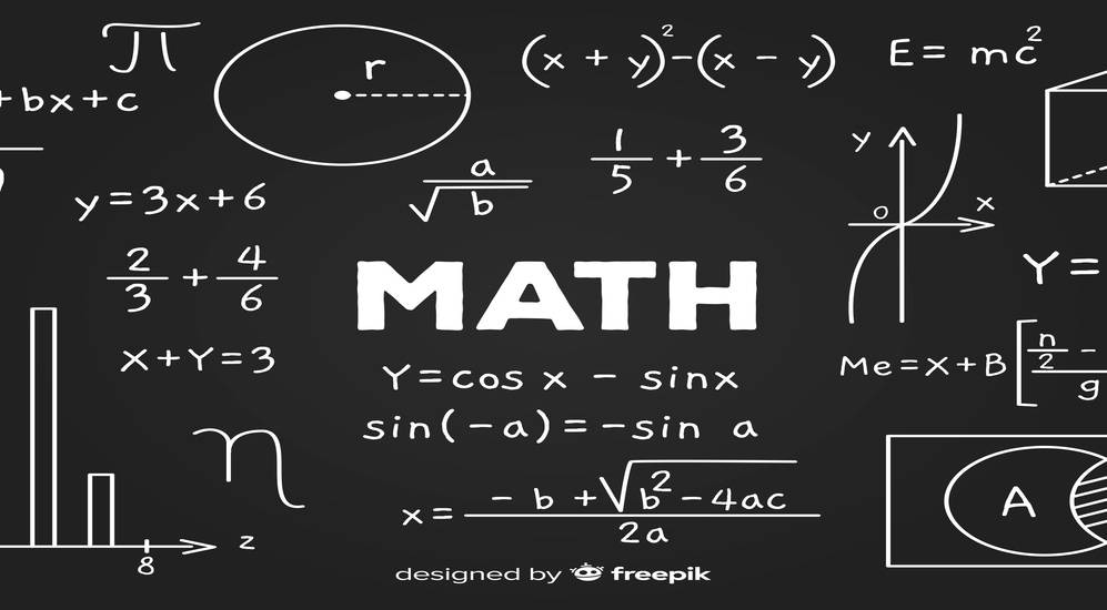 Education Math