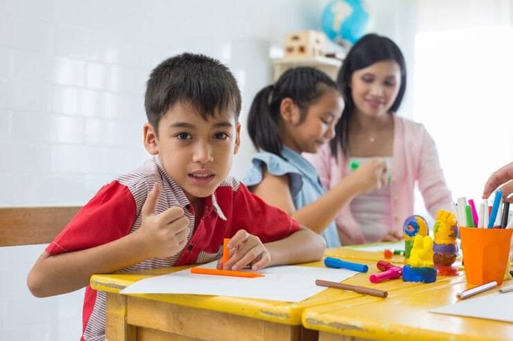 The Impact of Preschool Attendance on Student Outcomes in the Philippines: A Comprehensive Study