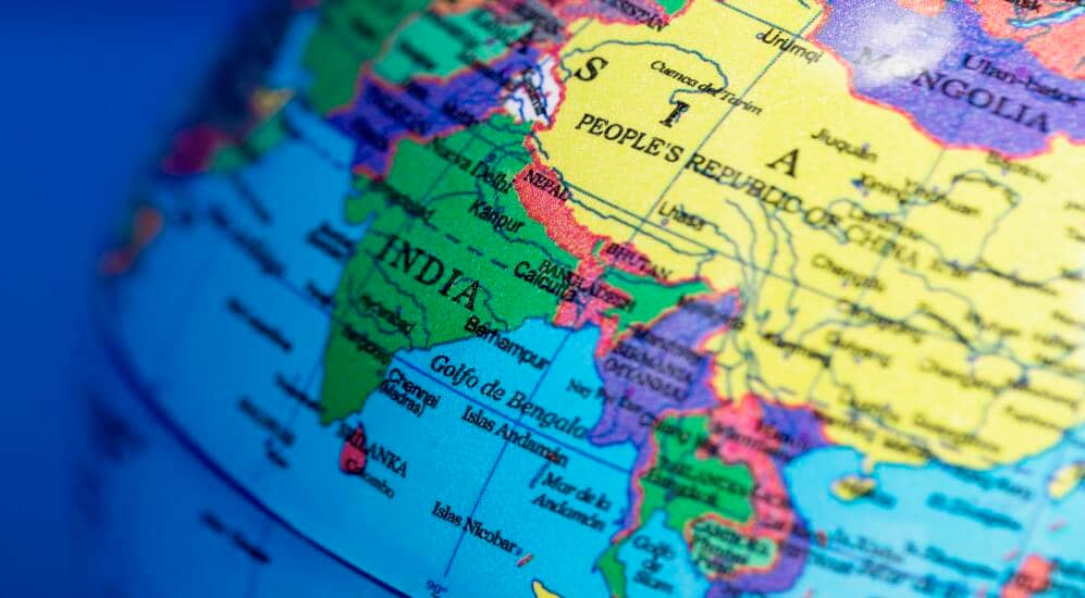 Revitalizing Economic Ties Between India and Sri Lanka 